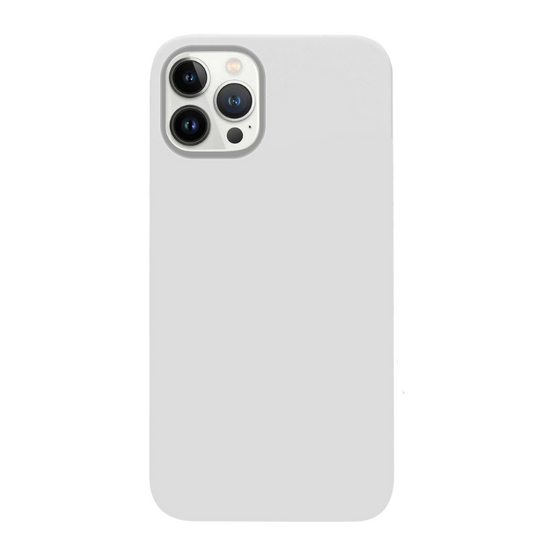 Personalisierte iPhone 11/12/13/14 Handyhülle aus Kirschholz – KOSTENLOSE GRAVURMUSTER ERHALTEN