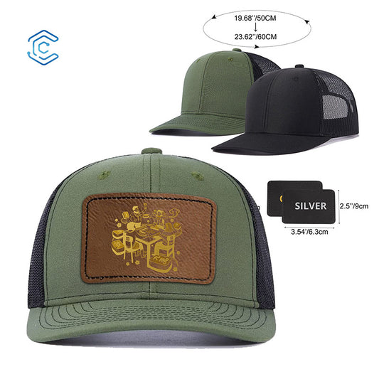 9 Mahjong Pattern Laser Engraving File