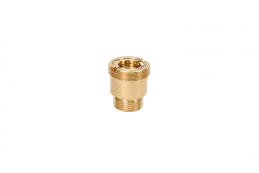 10W/20W Atomstack Replacement Focusing Lens - CREATORALLY