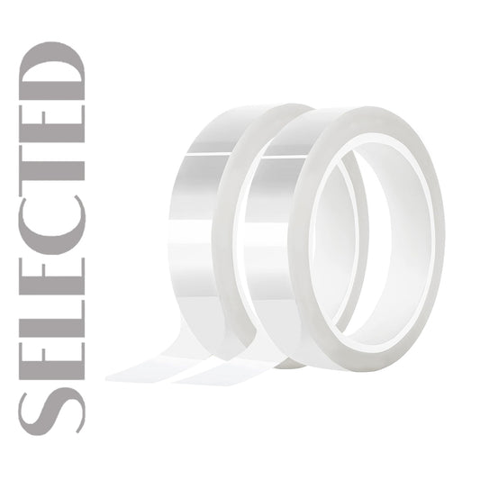 Fita resistente ao calor Creatorally 20 mm * 66 m