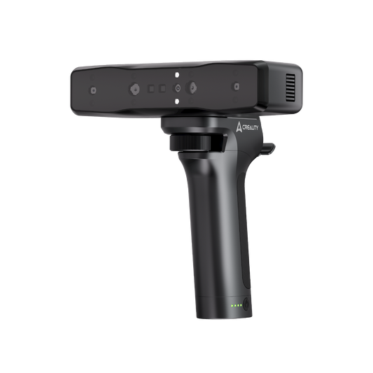 Creality Otter Lite 3D Scanner