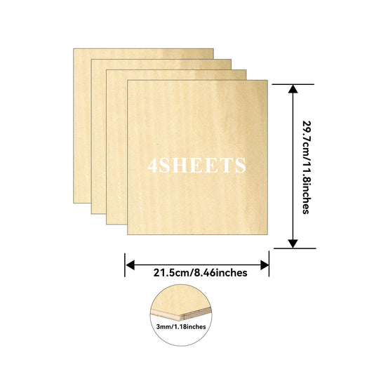 Blitzangebot – Genießen Sie besondere Momente mit unserem Überraschungsbox-Geschenk