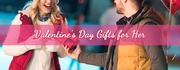 10 Valentine's Day special laser engraving and cutting ideas by Creatorally.