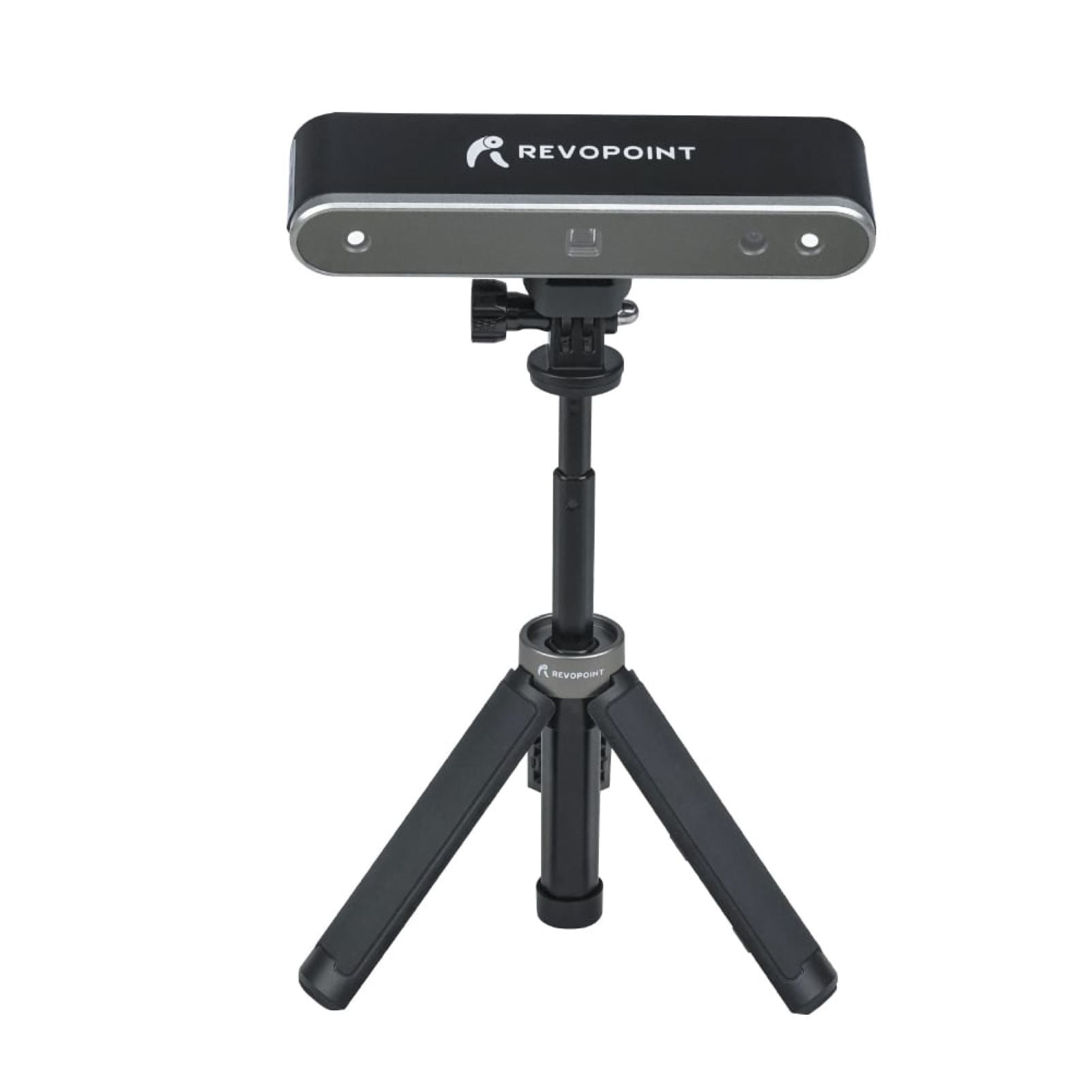 Creator 3d Scanner 3D Scanners on Creatorally.com