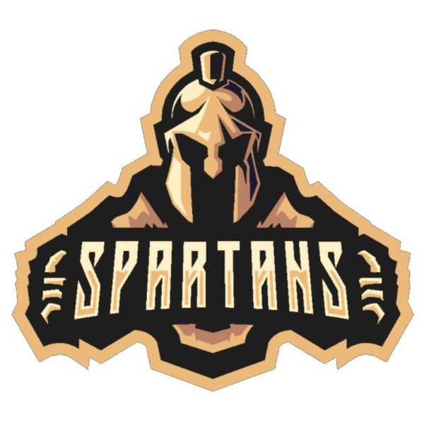 Table hockey laser cutting file