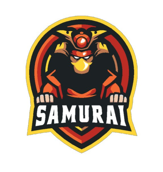 Table hockey laser cutting file