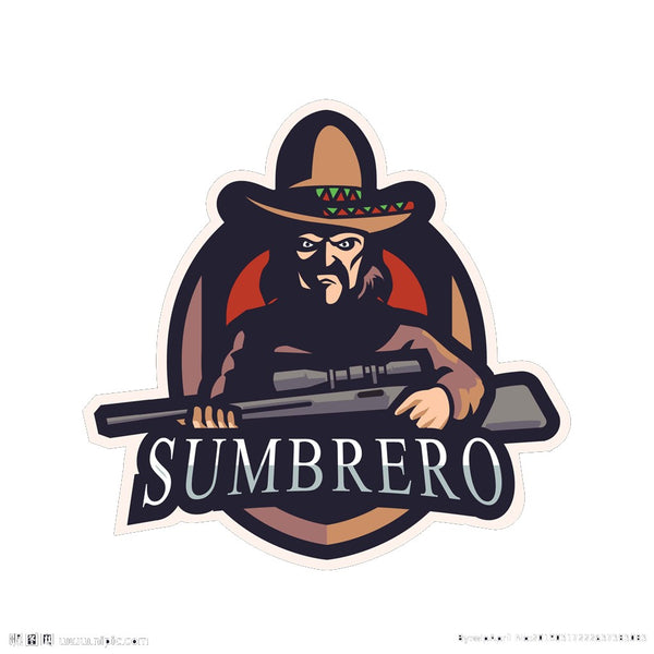 Table hockey laser cutting file