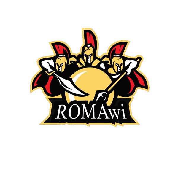 Table hockey laser cutting file