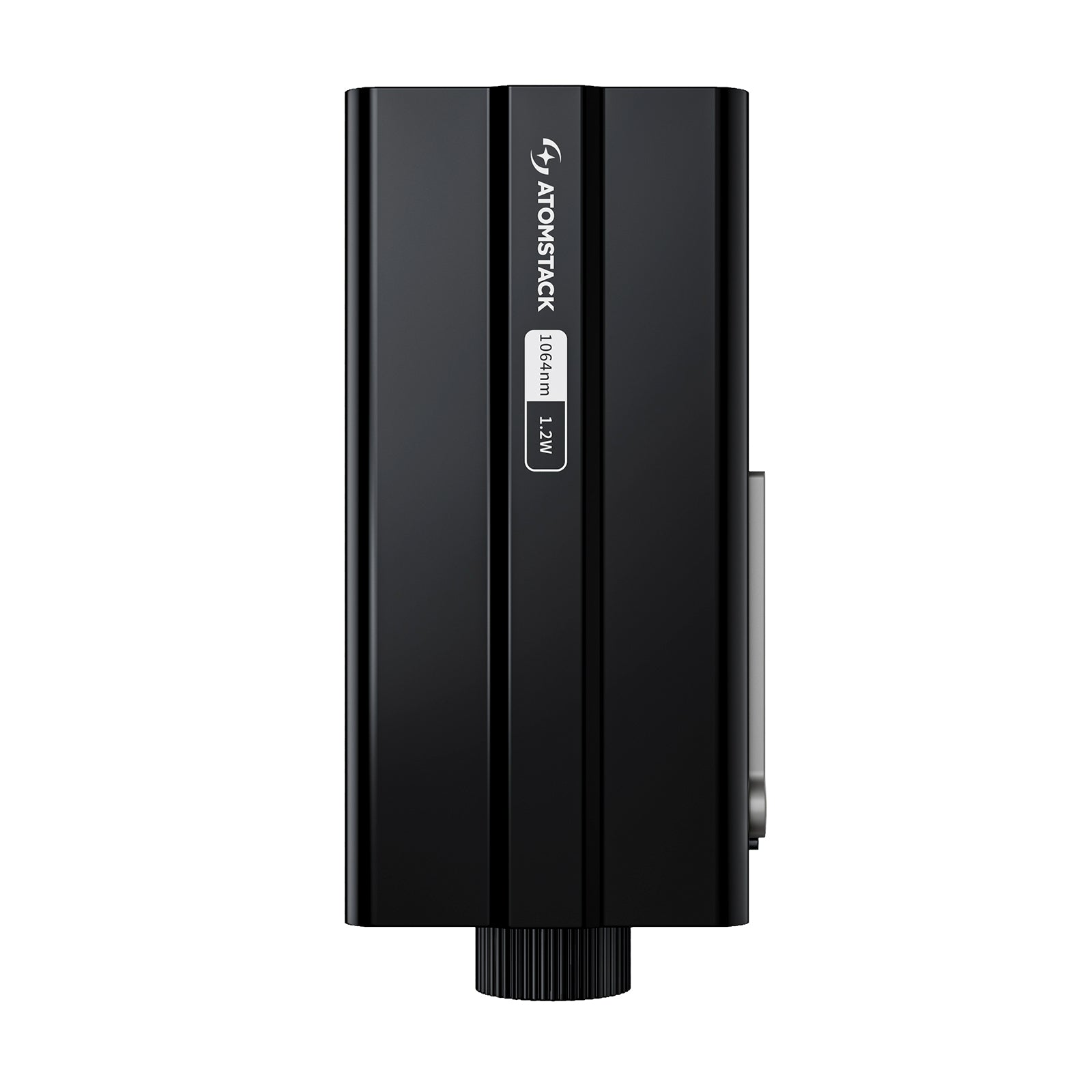 AtomStack P1 Laser Engraver