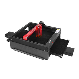 Atomstack H2 Laser Engravers Riser Kit for A6/A12/A24 series