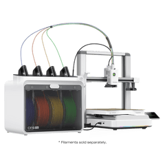 (Pre-Order) SPARKX i7 3D Printer