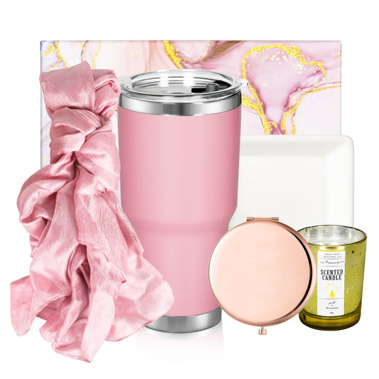 Mother's Day Gift Set