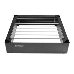 Kit de elevação para gravadores a laser Atomstack H2 para séries A6/A12/A24