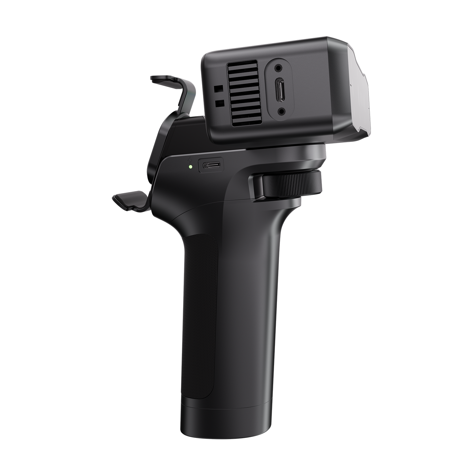 Creality Otter Lite 3D Scanner