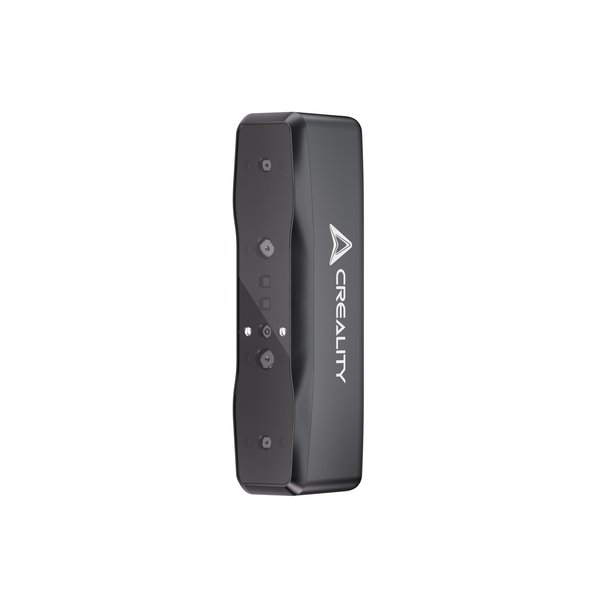 Creality Otter Lite 3D Scanner