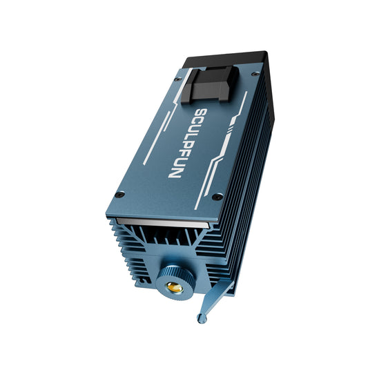 Sculpfun IR-2 1064nm Infrared Laser Module For S9/S10/S30 Series/Ultra Series/SFA9