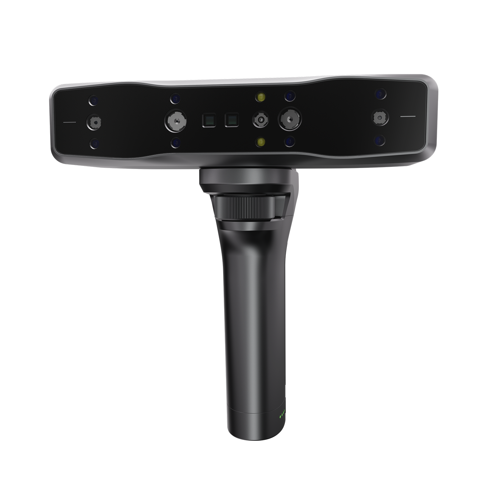 Creality Otter Lite 3D Scanner