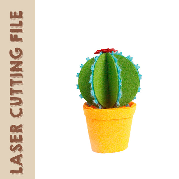 9-Style Spring's Coming Home Decor Laser Cutting File Bundle - Fresh and Vibrant Design Pack