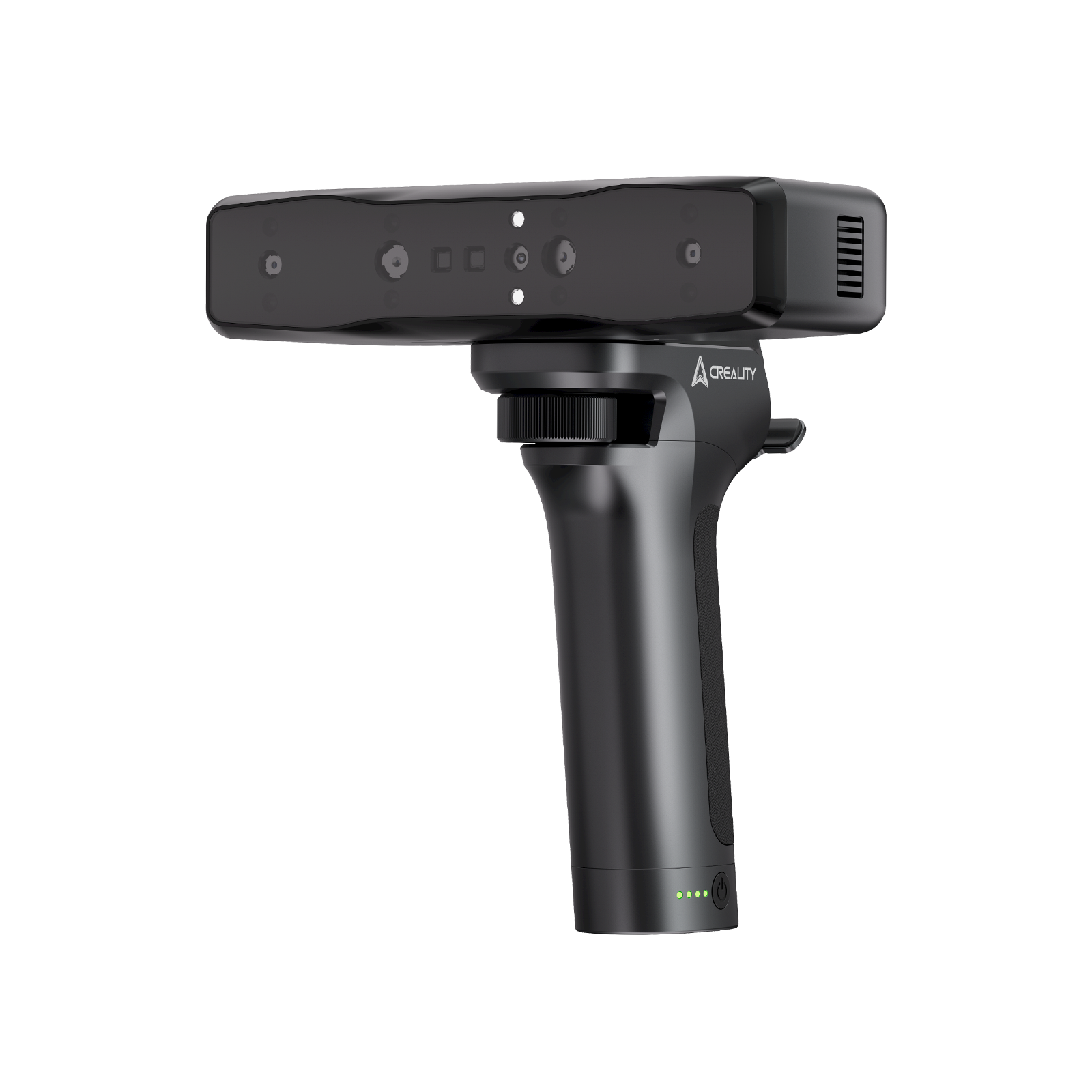 Creality Otter Lite 3D Scanner