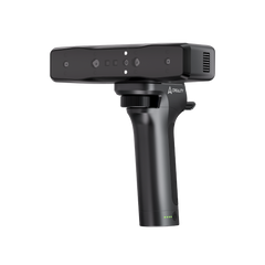 Creality Otter Lite 3D Scanner
