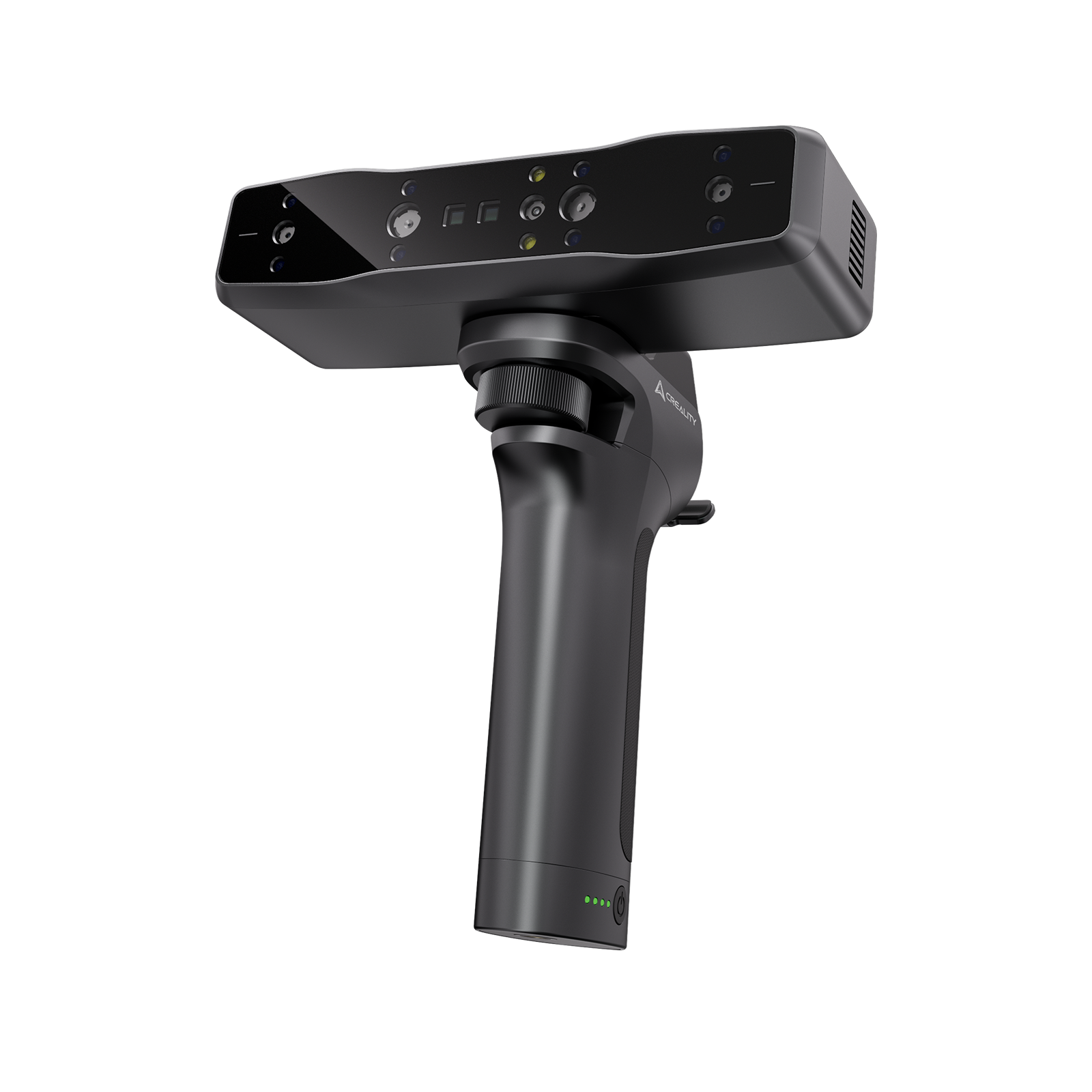 Creality Otter Lite 3D Scanner