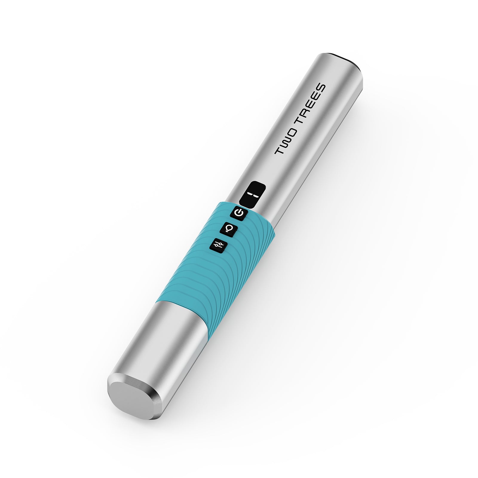 Twotrees U2 Handheld Ultrasonic cutter