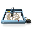 SCULPFUN SF A9 Laser Engraving Machine