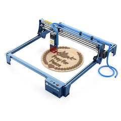 SCULPFUN S10 10W Laser Engraver