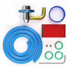 SCULPFUN S9 Luftunterstütztes Düsenset