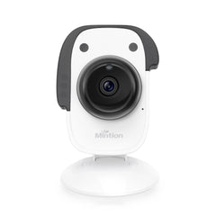 Mintion Beagle Camera for 3D Printer Plug and Play w/Remote Monitoring