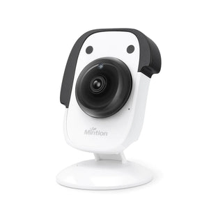 Mintion Beagle Camera for 3D Printer Plug and Play w/Remote Monitoring - CREATORALLY