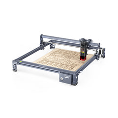 Creality CR-Laser Falcon 10W Laser Engraver