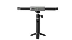 Revopoint RANGE 3D-Infrarot-Strukturlichtscanner-Kit
