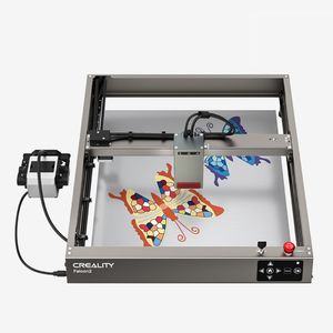 Creality Falcon2 40W Laser Engraver