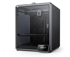 Creality K1 Max 3D Printer