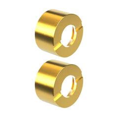 Lente de janela de substituição Atomstack de 20 W para módulo de gravador a laser A20/S20/X20 Pro M100/M150