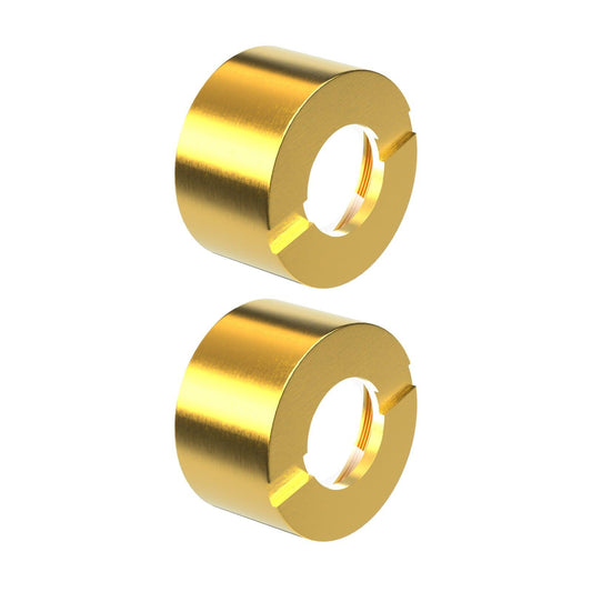 Replacement Components For Atomstack And Sculpfun Laser Engravers Replacement components for atomstack and sculpfun laser engravers