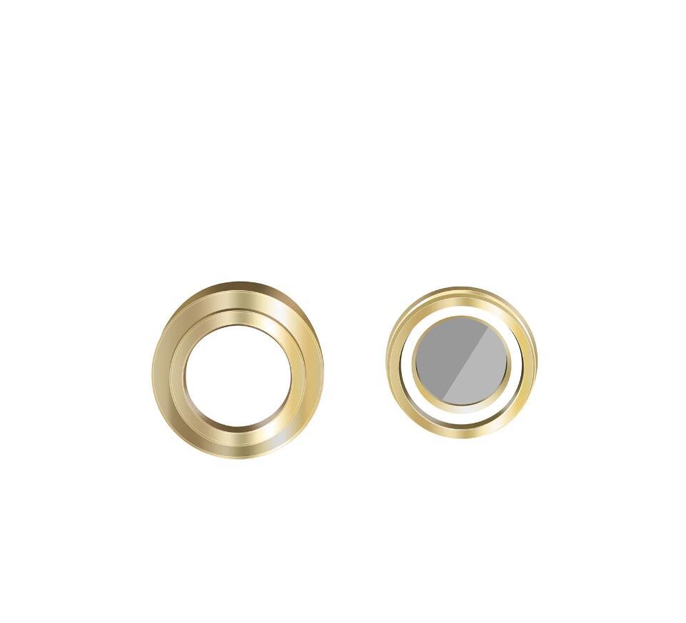 Atomstack Replacement Focusing Lens 10W/20W – Creatorally