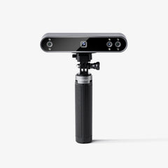 Revopoint POP 3 3D-Scanner – Professionelle Version