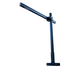 SCULPFUN CAM500 Camera 5MP Pixel Wide-angle Lens