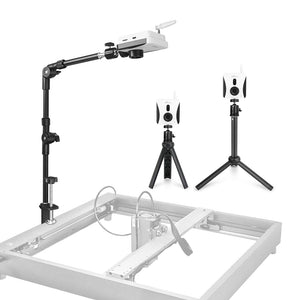 Mintion Lasercam Laser Engraving Camera - CREATORALLY