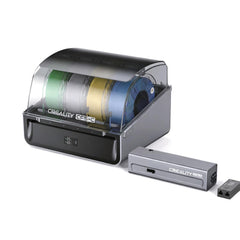 Creality CFS-C Accessories Hub (Filament System)