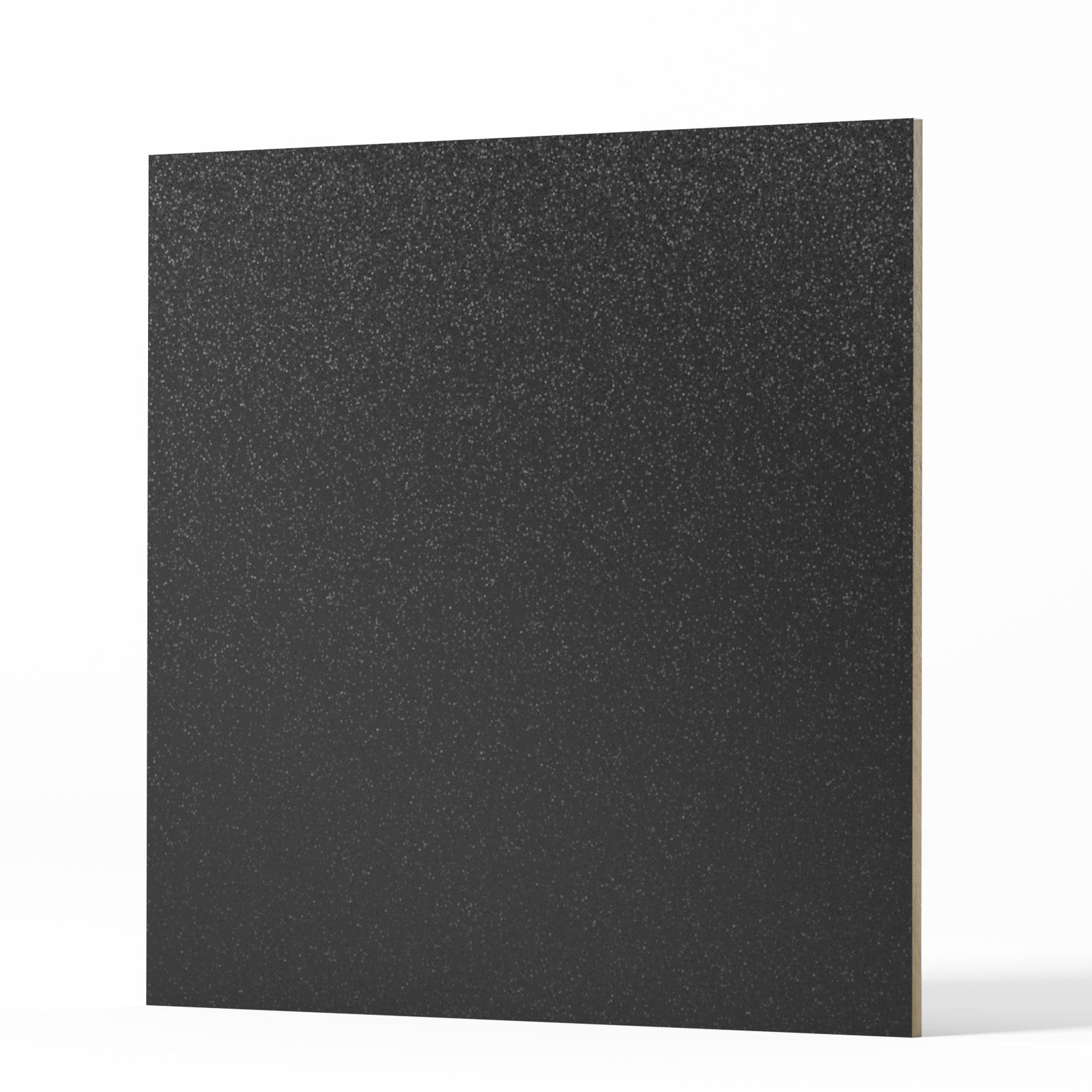 Folhas de compensado com mudança de cor iridescente – acabamento camaleão, 4 peças 12×12'' (30×30 cm), 3 mm | Creatorally