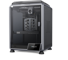 Creality K1C 3D Printer