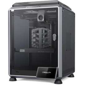 Creality K1C 3D Printer