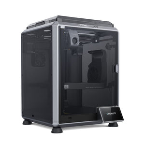 [Lowest price ever][Pre-sale]Creality K1C 3D Printer