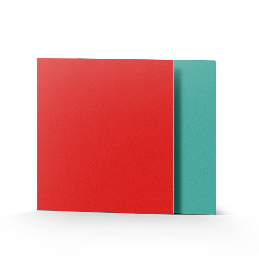 Multi-Color Plywood Sheets - 3mm Thick, Laser-Safe, DIY Friendly ...
