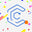 Creatorally logo