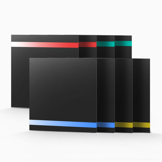 mega-menu-139130-scratch-plywood-725535729.jpg