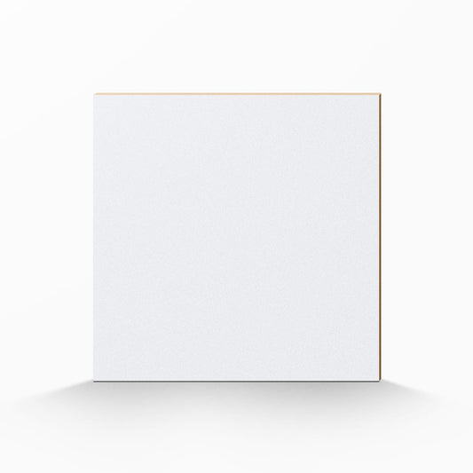 mega-menu-139130-white-cp-314264460.jpg